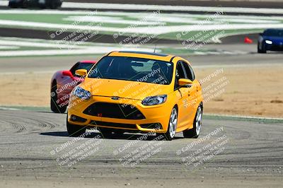 media/Sep-28-2025-Speed Ventures (Sun) [[cf5fbece84]]/Black group/Turn 9 and 3 enter/